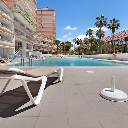 Bonito Apto Playa Las Americas Aptos Playa Honda By Paramount Holidays بلايا ذي لاس أميريكاس المظهر الخارجي الصورة