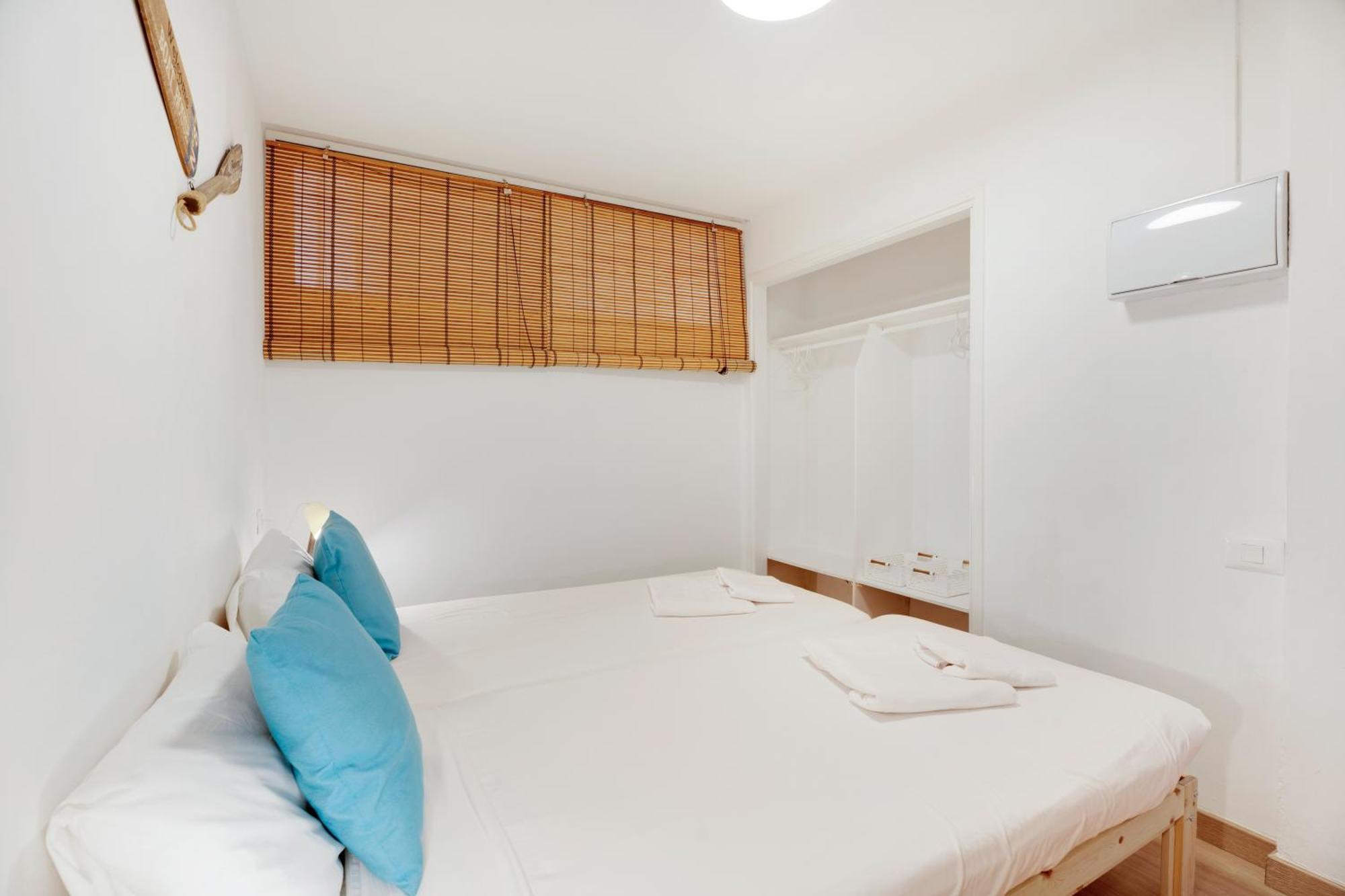 Bonito Apto Playa Las Americas Aptos Playa Honda By Paramount Holidays بلايا ذي لاس أميريكاس المظهر الخارجي الصورة